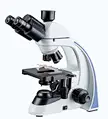 VB-2018 Biological Microscope with viewing Head for Education